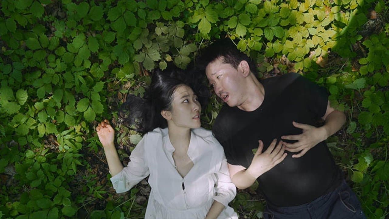 웰다잉の背景画像