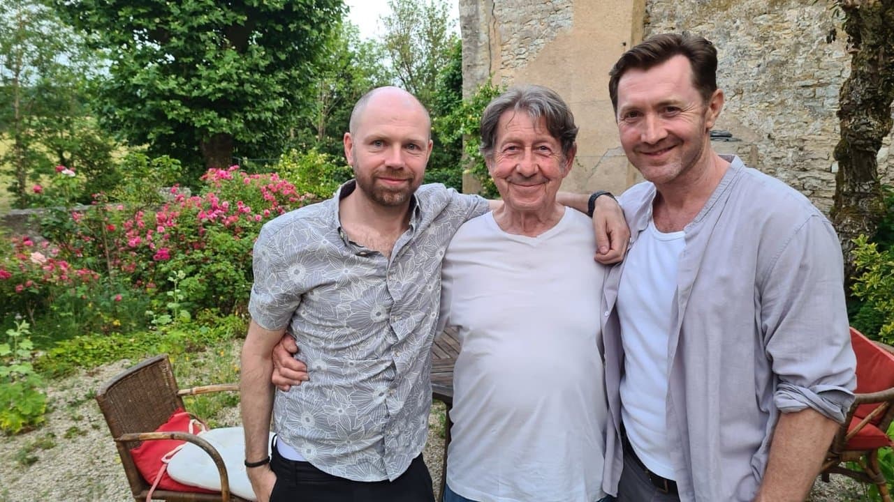 Tortuの背景画像