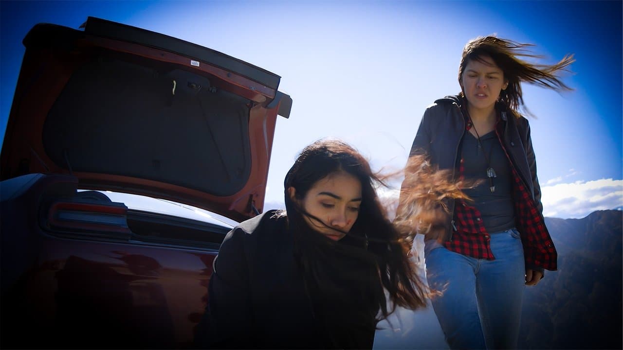 INKEDの背景画像