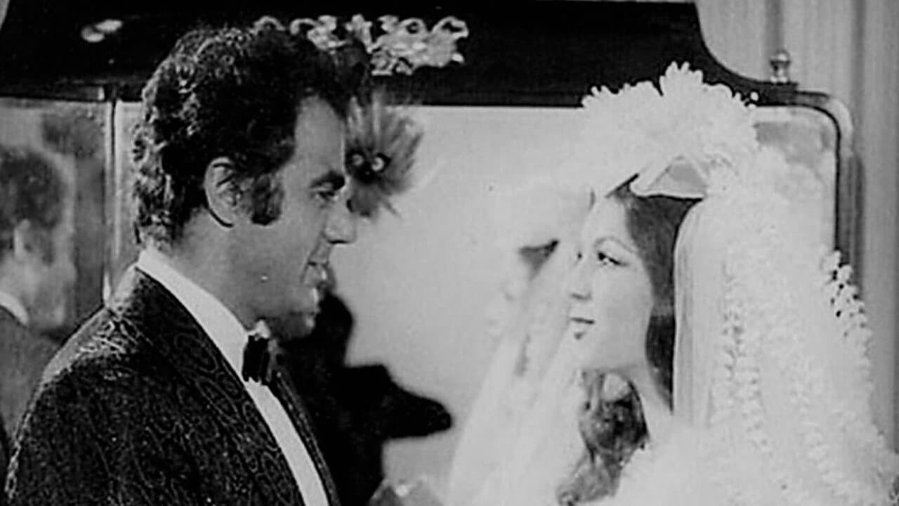 خاطرخواهの背景画像