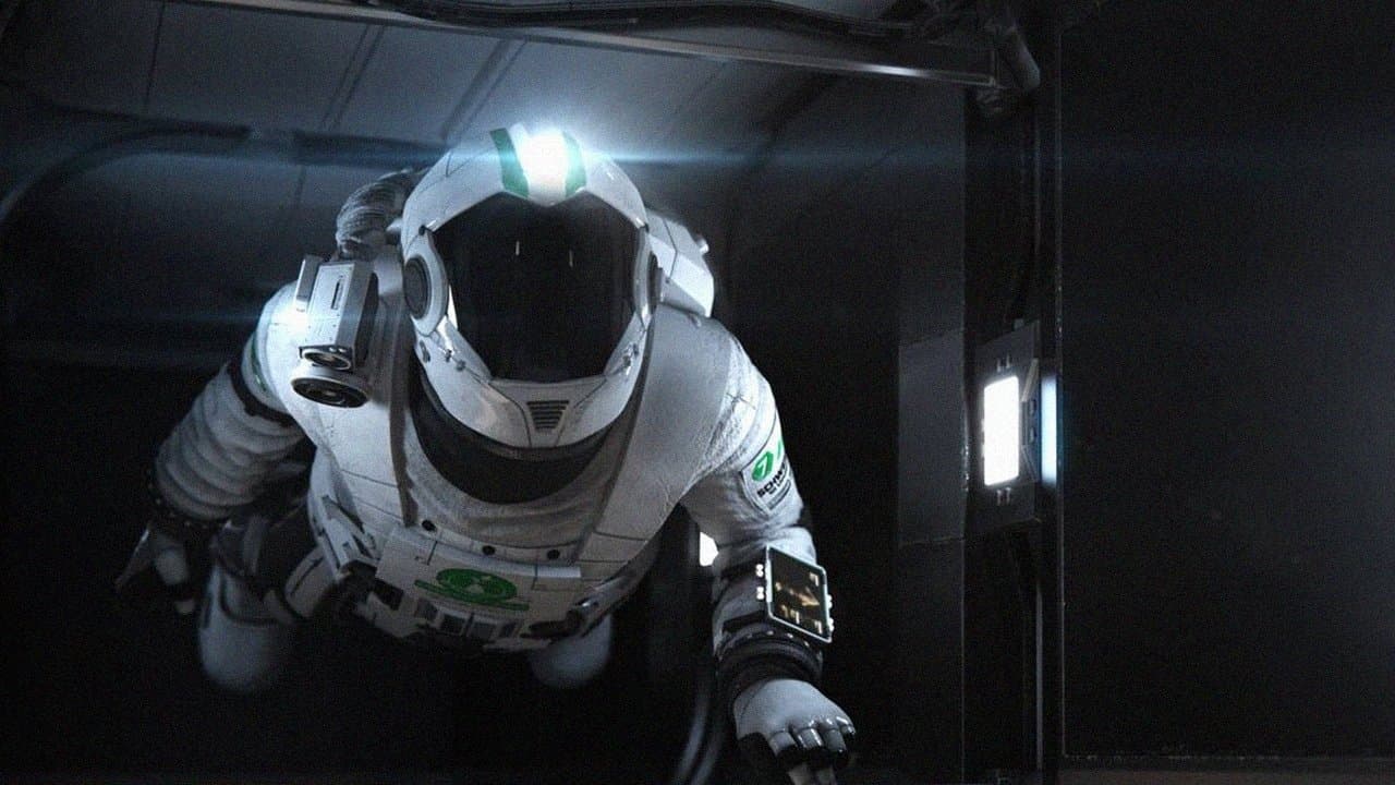 Seed of Hopeの背景画像