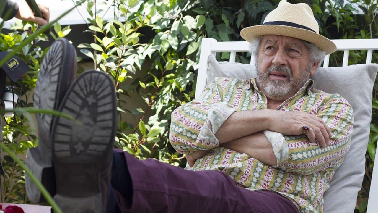 Free - Liberiの背景画像