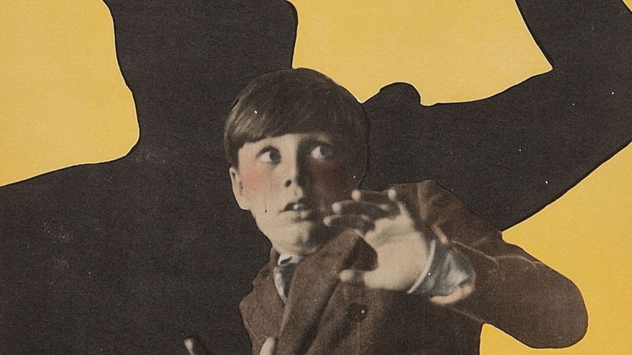 Let 'Er Go Gallegherの背景画像