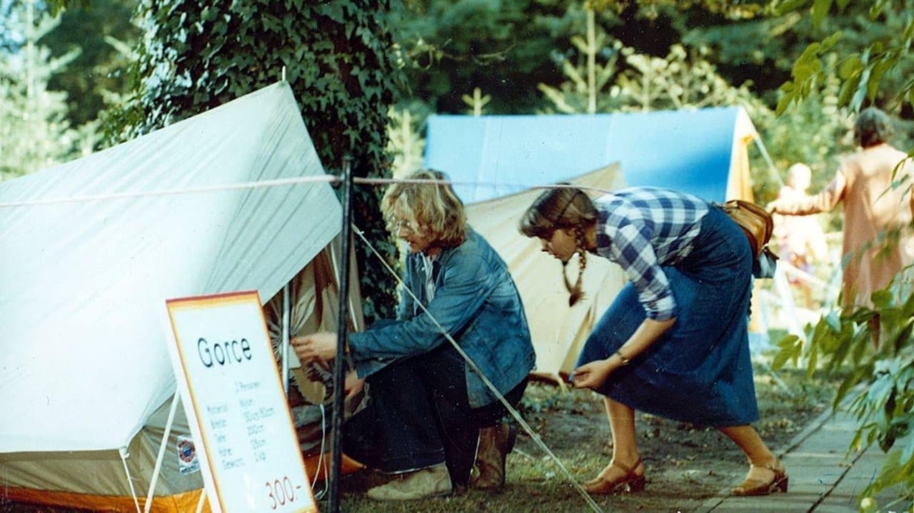 Und nächstes Jahr am Balatonの背景画像