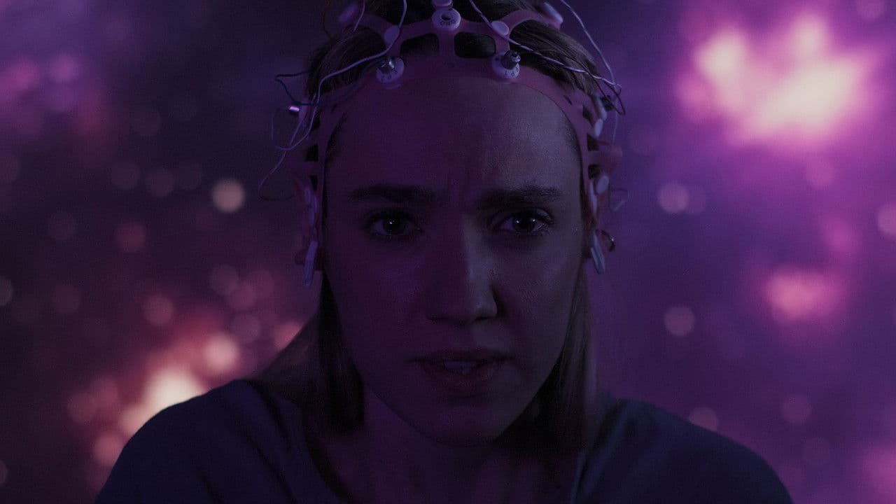 Waterfallの背景画像