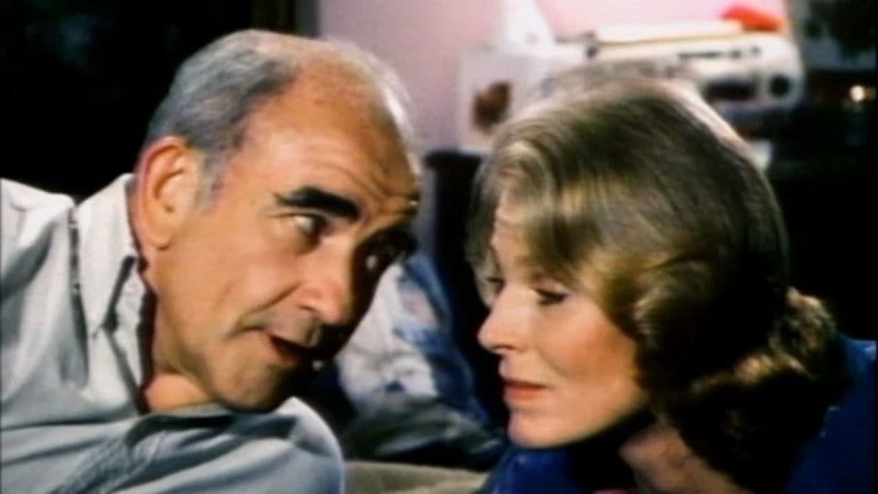 O'Hara's Wifeの背景画像