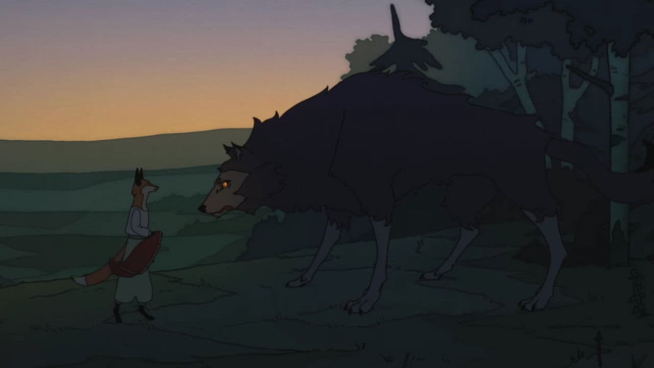 The Bitter and The Sweetの背景画像