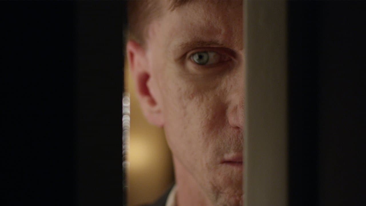 Assassinsの背景画像