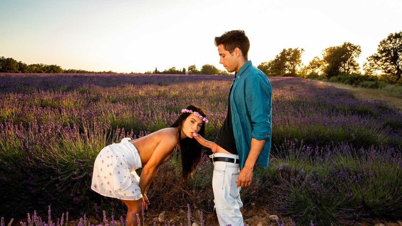 Sirens 4の背景画像