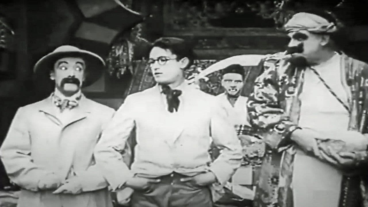 Somewhere in Turkeyの背景画像