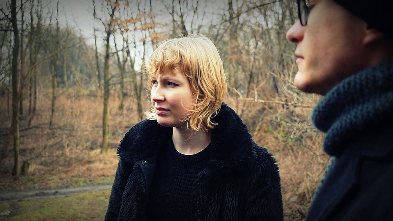 Zły Demiurgの背景画像