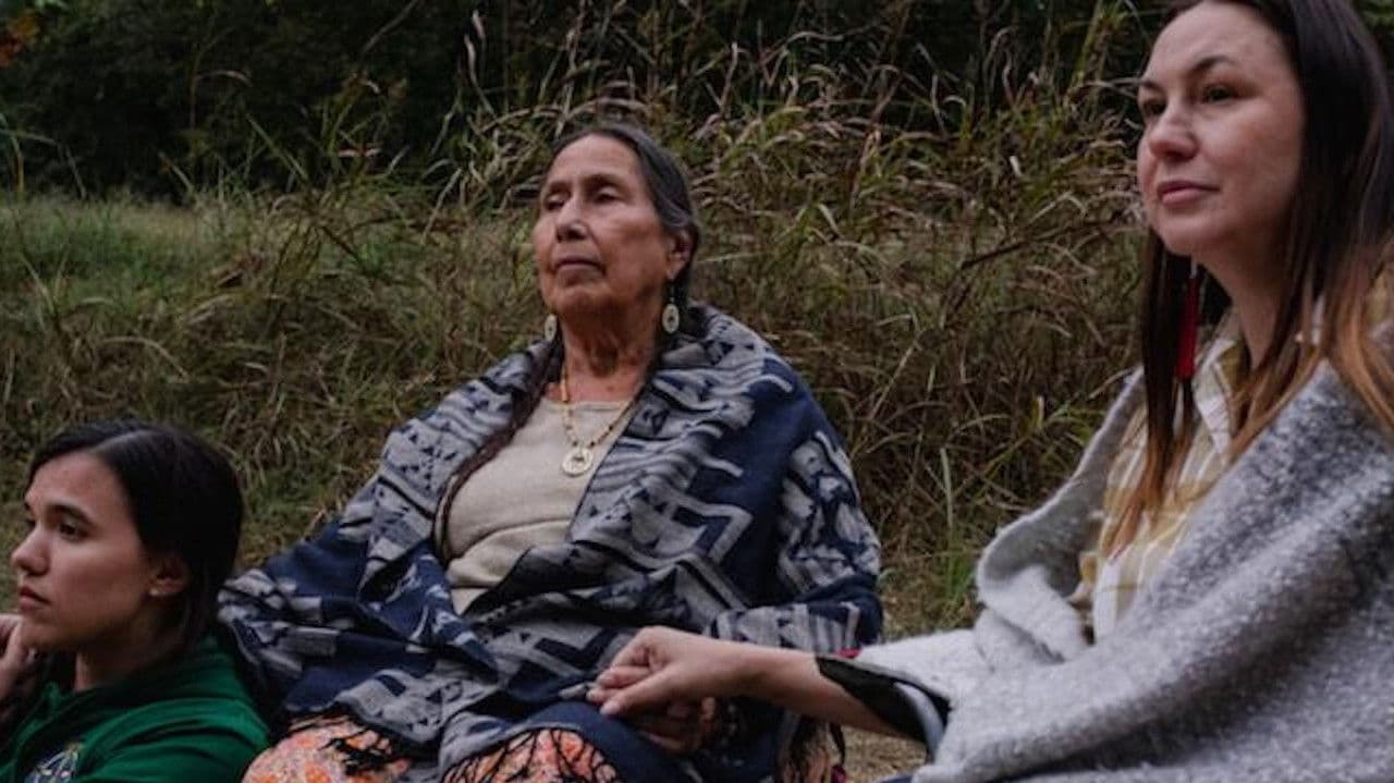 Redbird (Totsu)の背景画像