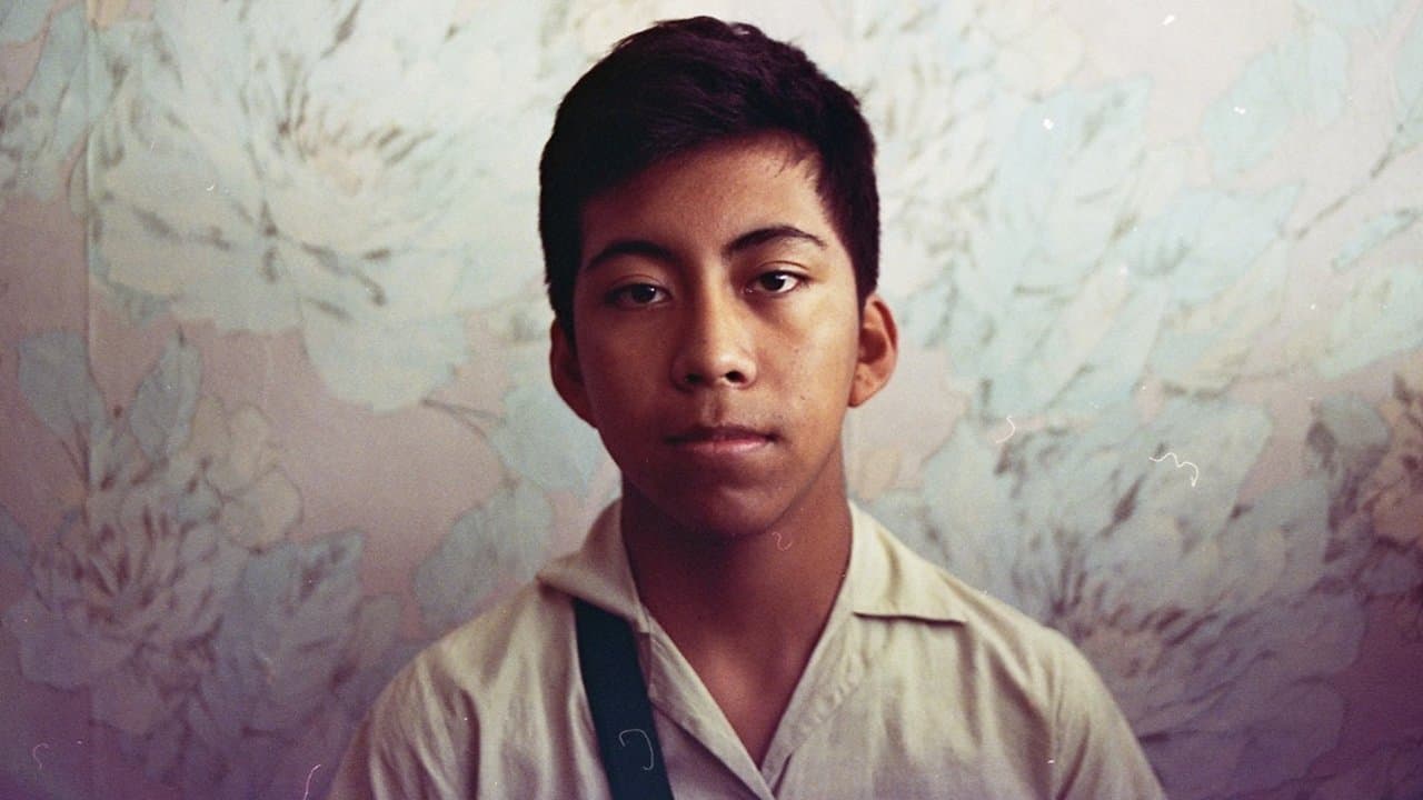 Cocheの背景画像