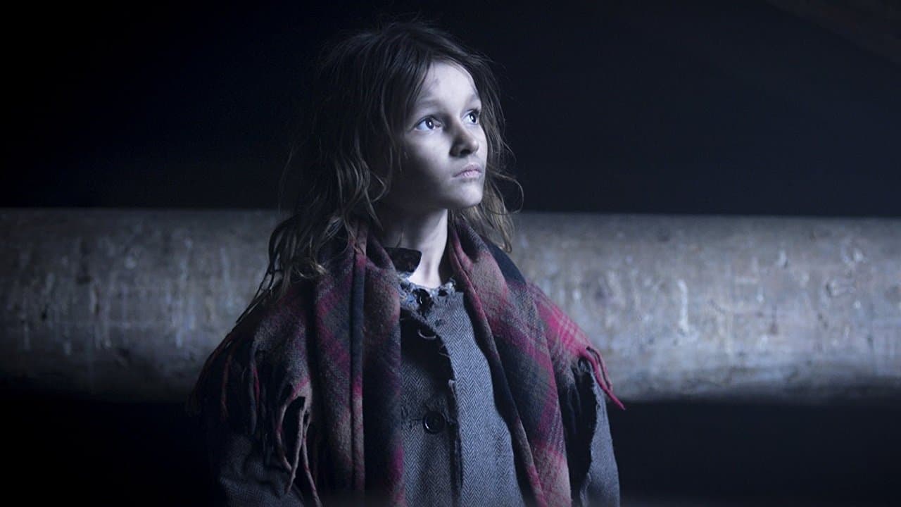 Война Анныの背景画像