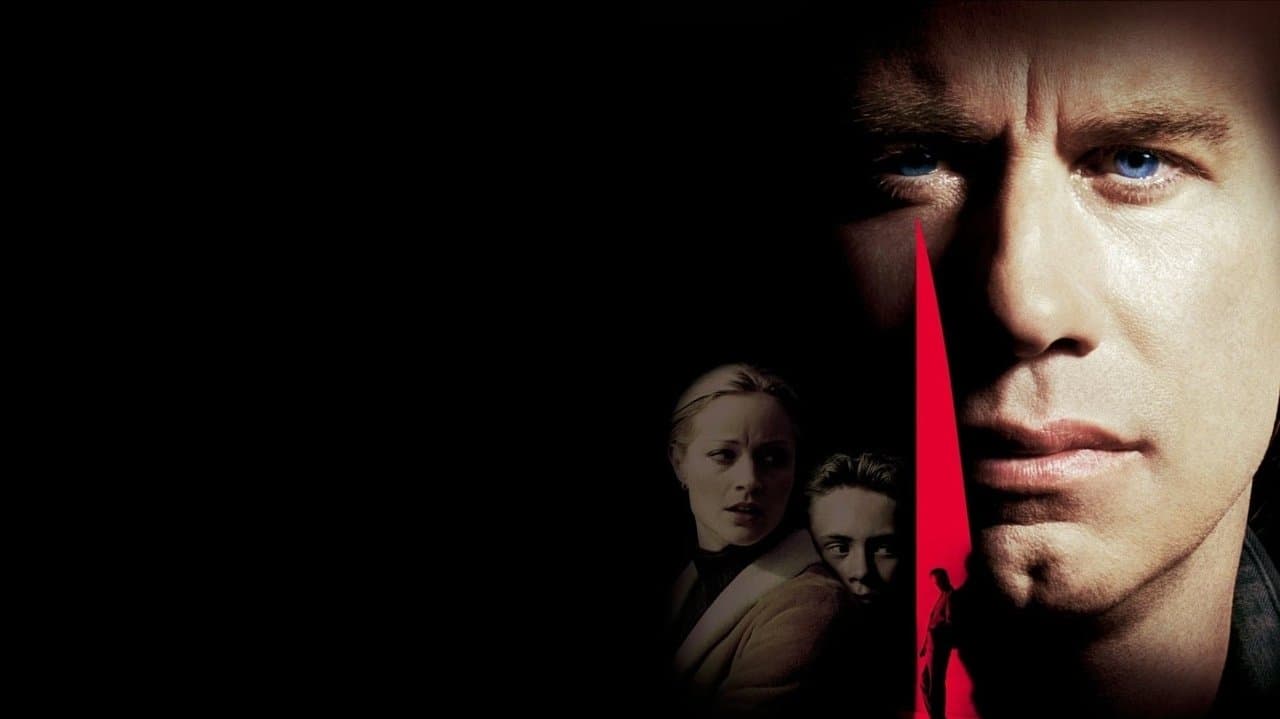 ドメスティック・フィアーの背景画像