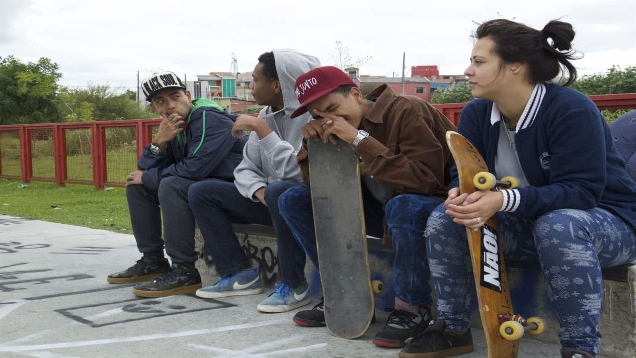 Nóis por Nóisの背景画像