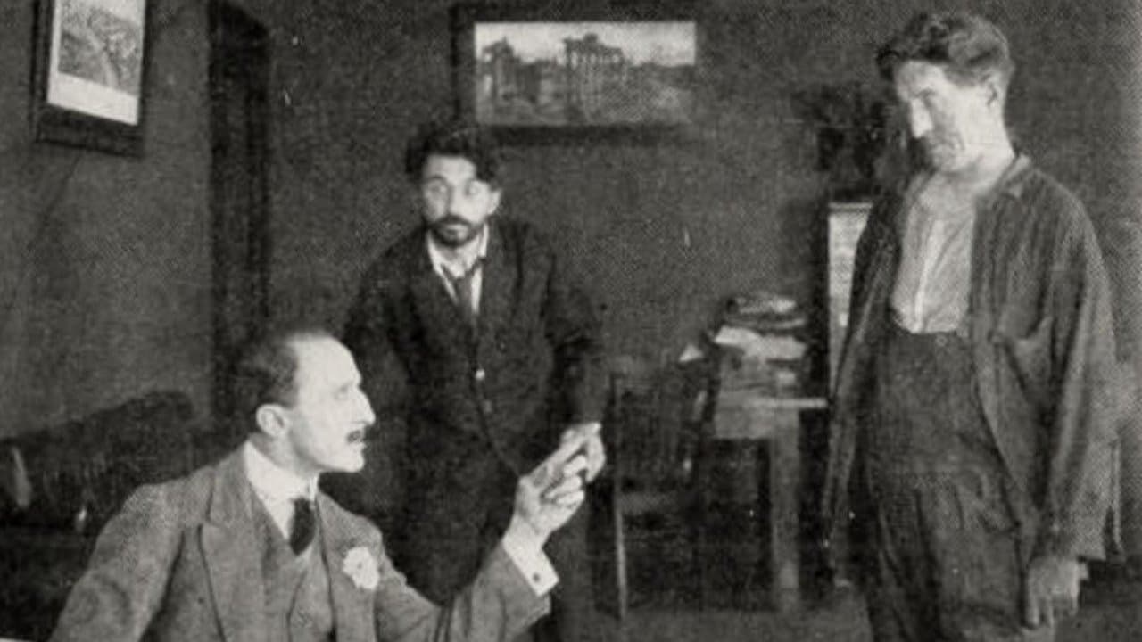 Via Wirelessの背景画像