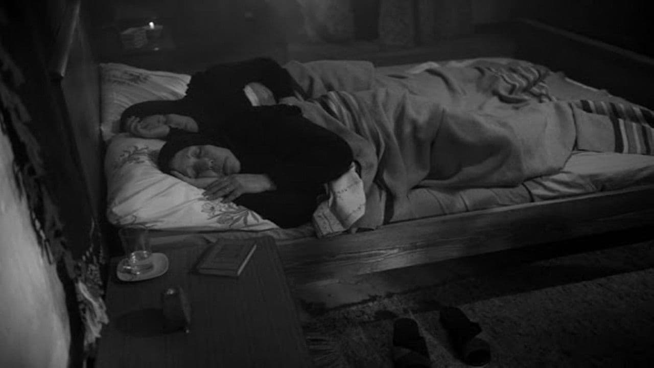 Boubarnous (Elboutellis)の背景画像