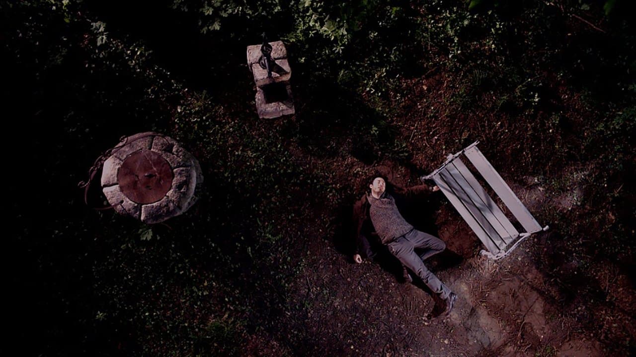 Pijaviceの背景画像