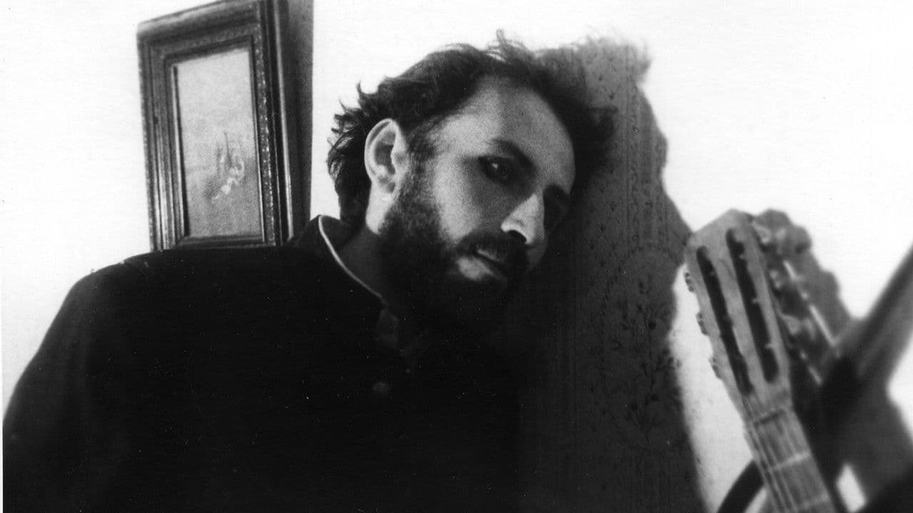 Надъ озеромъの背景画像