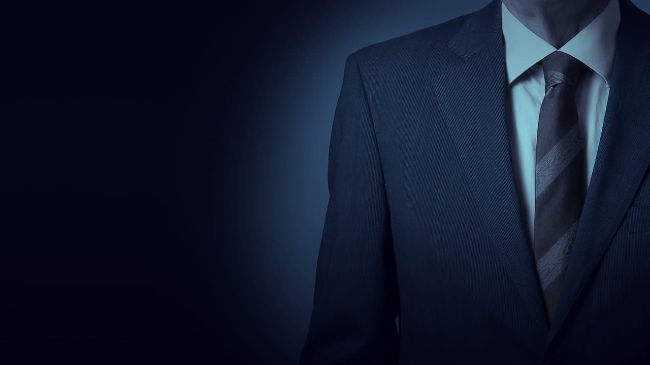 De Zaak Schaap: fraude bij de landsadvocaatの背景画像