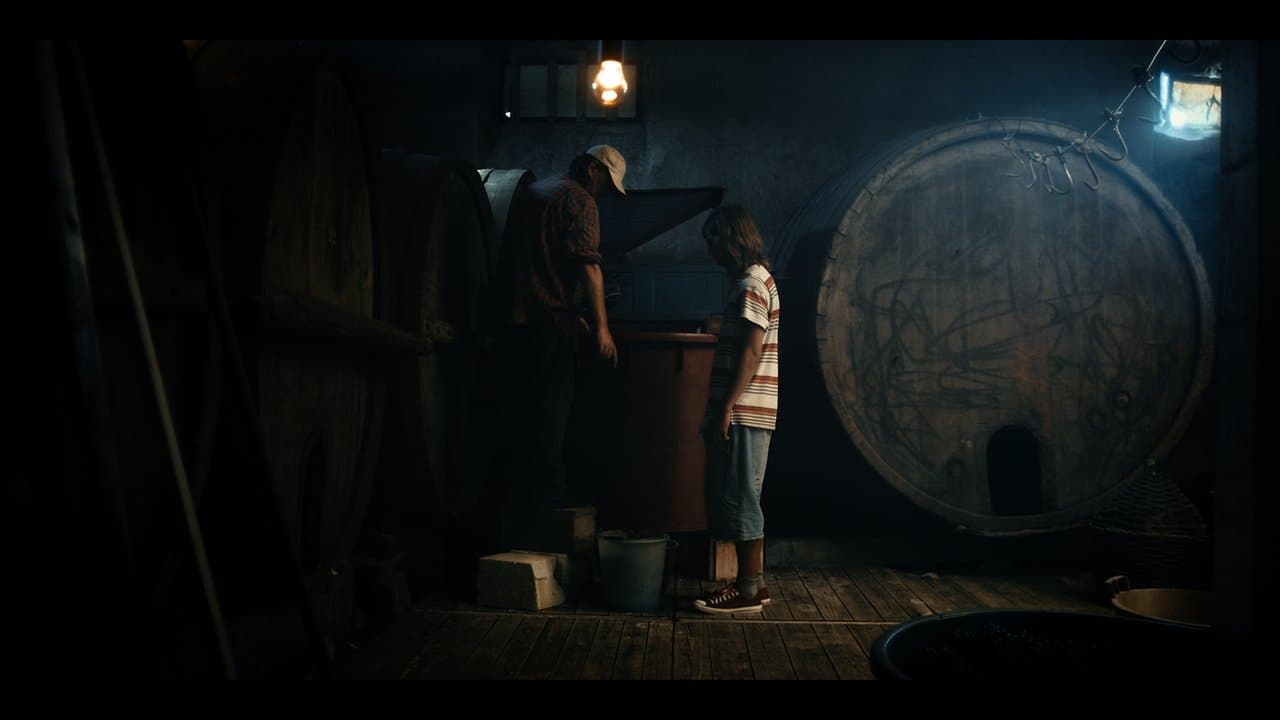 MOSTOの背景画像