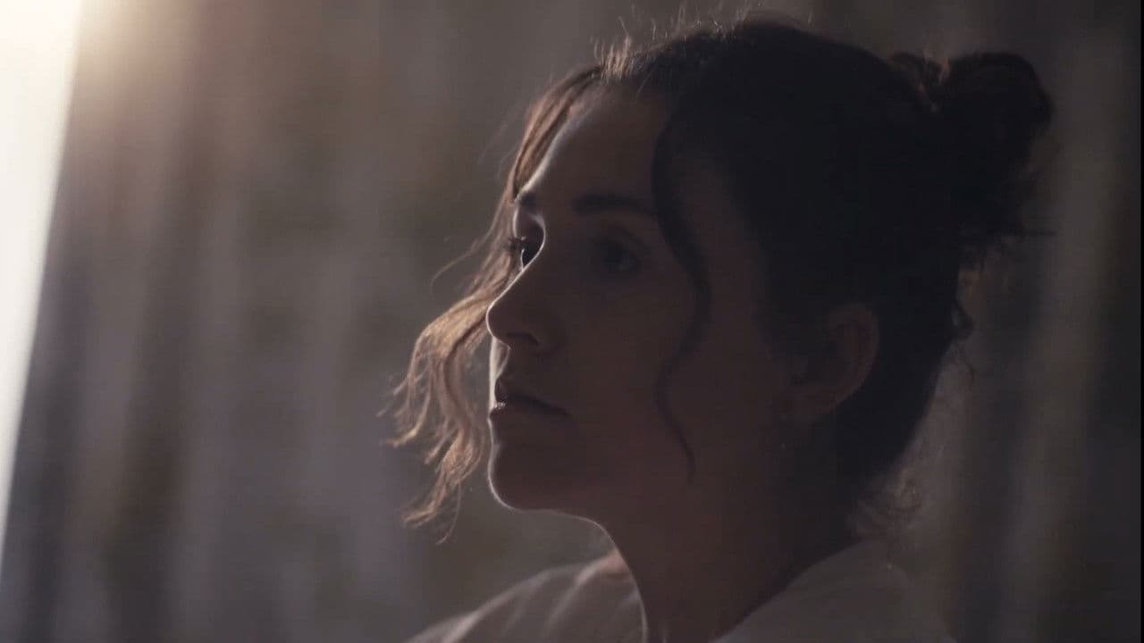 Matrescenceの背景画像