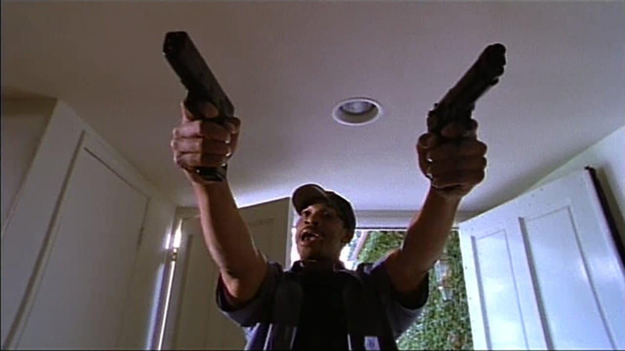 2 G's & a Keyの背景画像