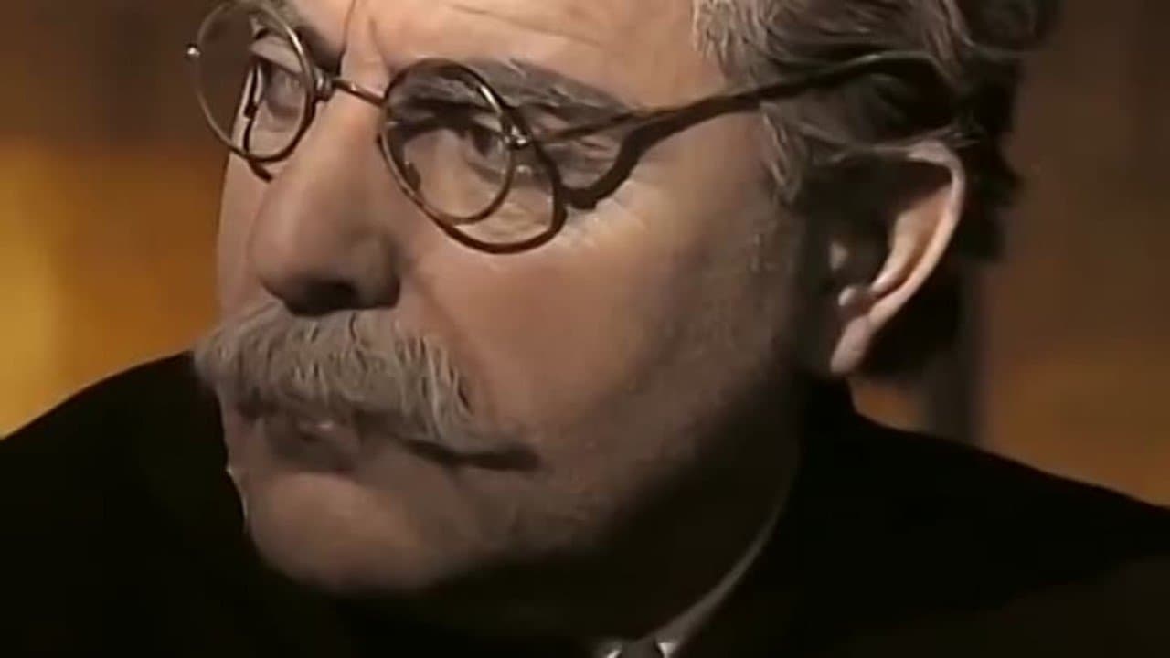 Сталин. Liveの背景画像