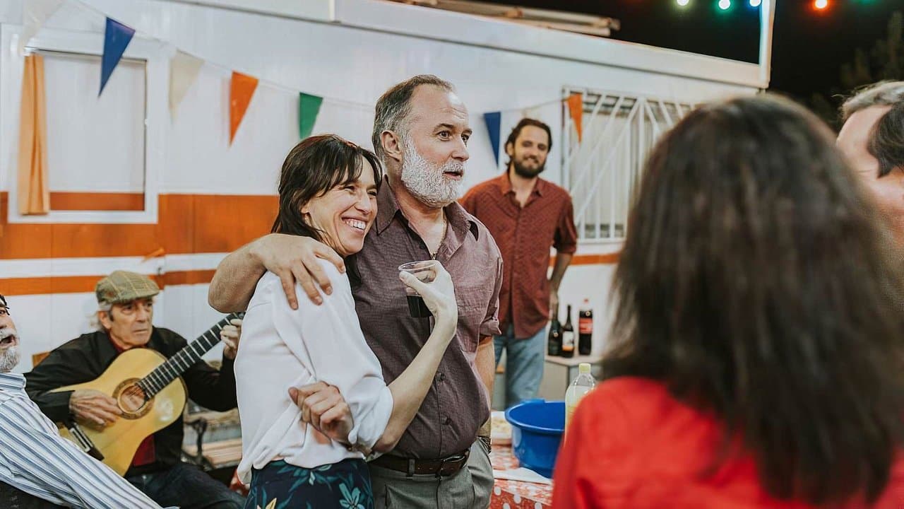 Parkingの背景画像