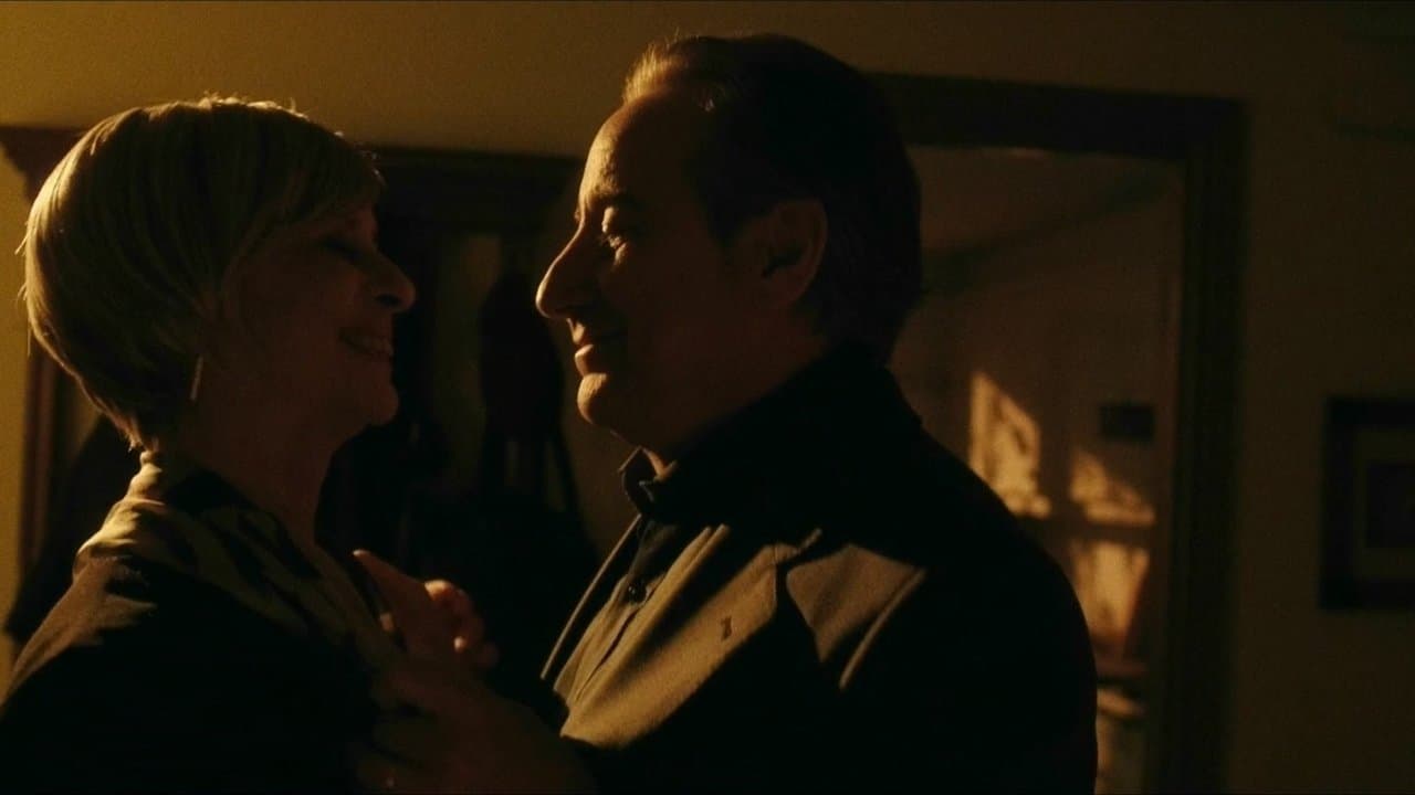 Juegos de familiaの背景画像