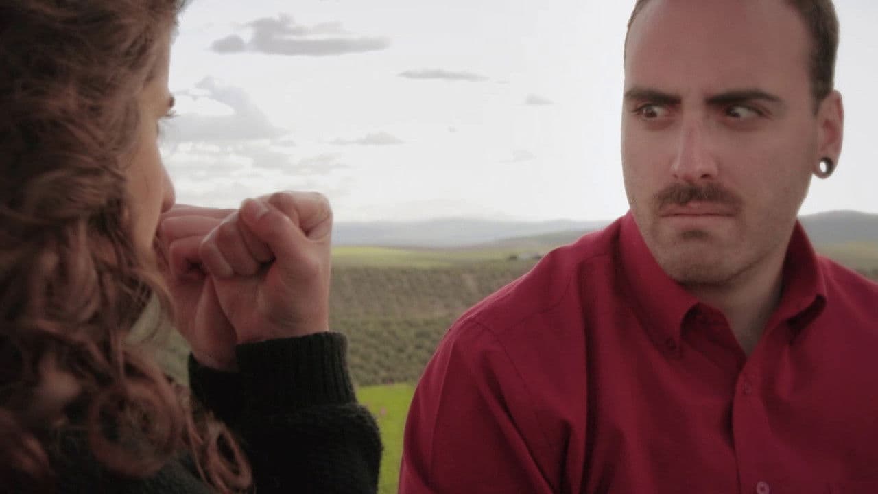 En mi lugarの背景画像