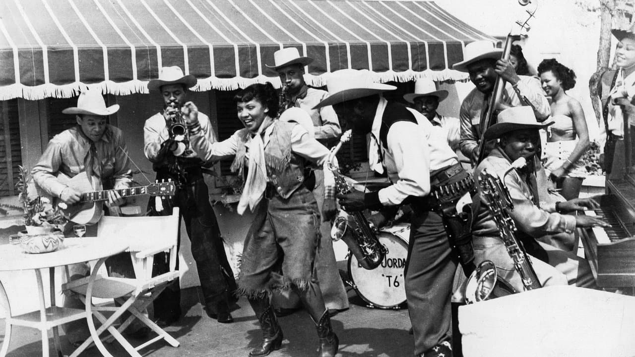 Look-Out Sisterの背景画像