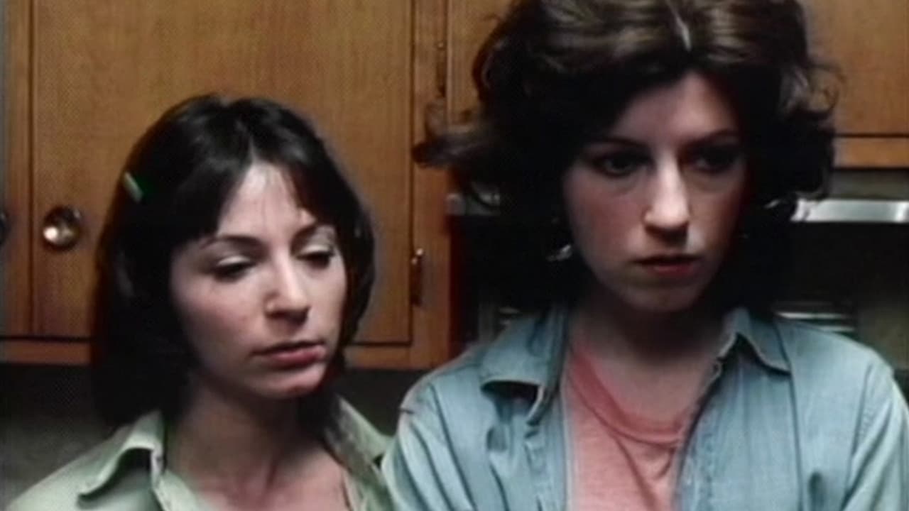 The Trouble with Young Stuffの背景画像