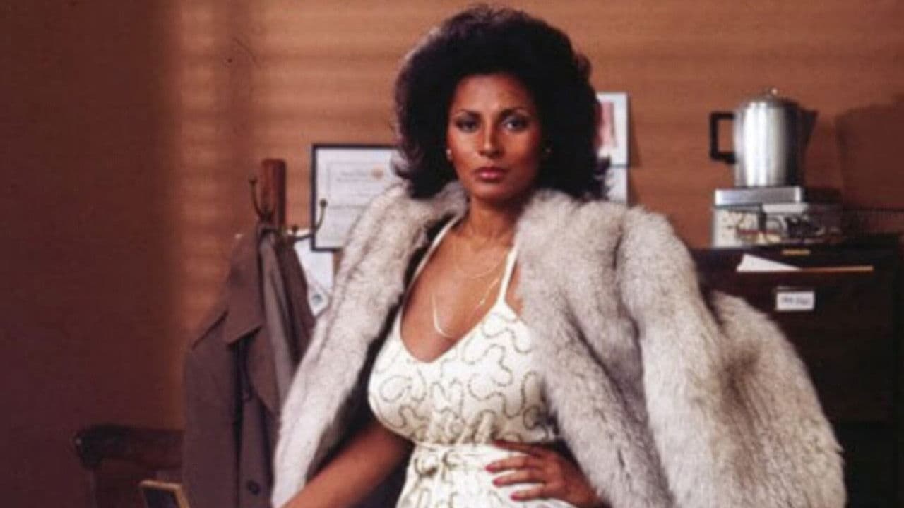 Sheba, Babyの背景画像