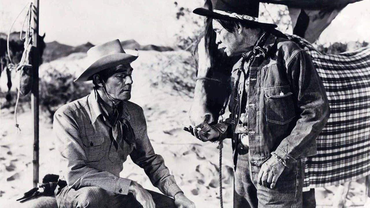 The Walking Hillsの背景画像