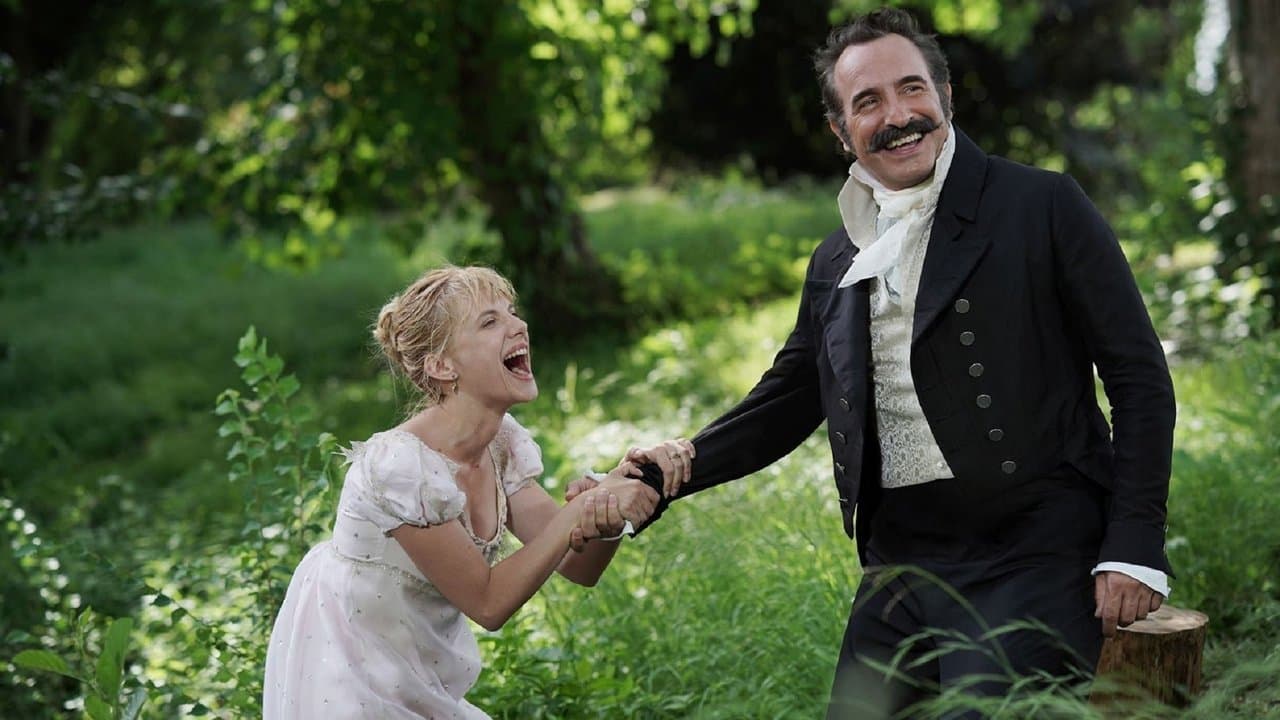 英雄は嘘がお好きの背景画像