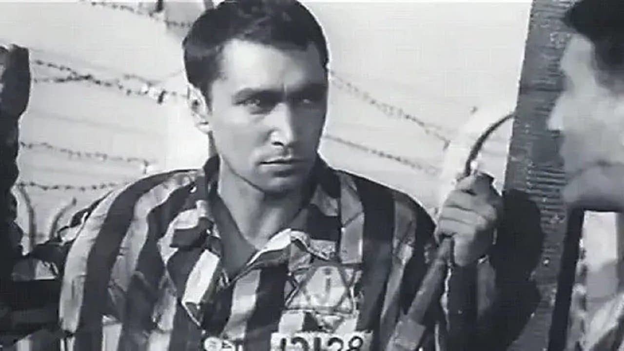 Сыны отечестваの背景画像