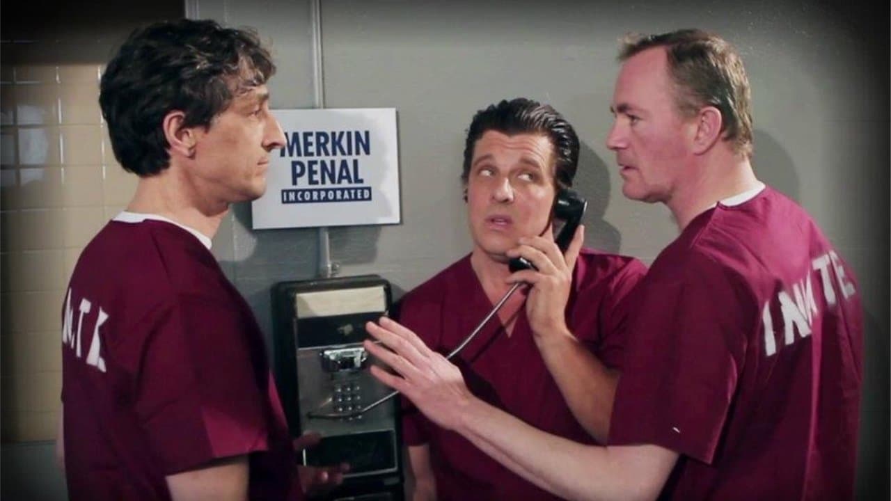 Merkin Penalの背景画像