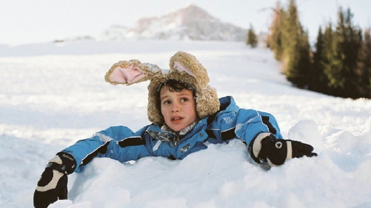 Das Morphus-Geheimnisの背景画像