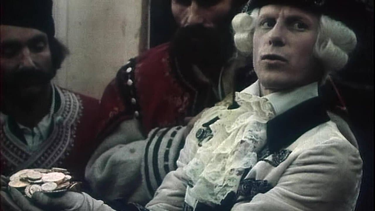 Živjeti za inatの背景画像