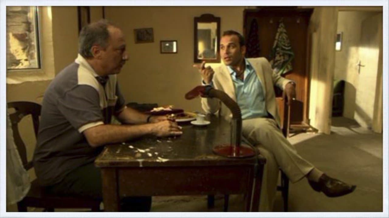 Kilitの背景画像