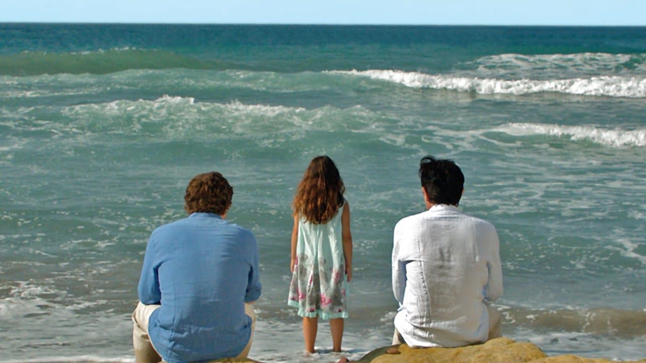 Des Gens Bienの背景画像