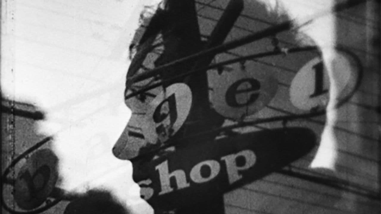 The Flower Thiefの背景画像