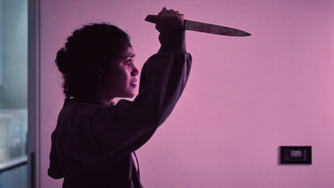 7 Keysの背景画像