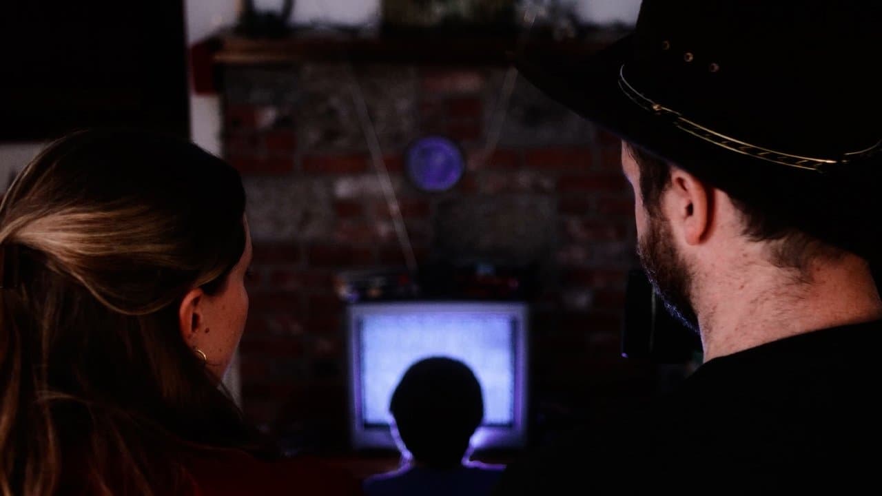 War of the Antsの背景画像