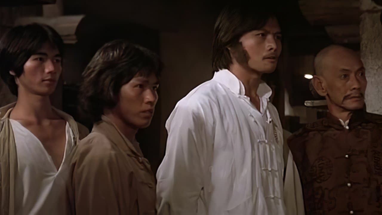 奪棍の背景画像