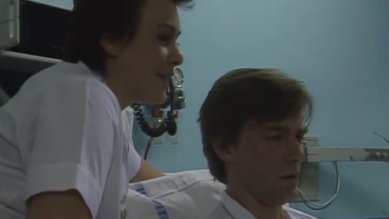 Næste sommer, måske!の背景画像