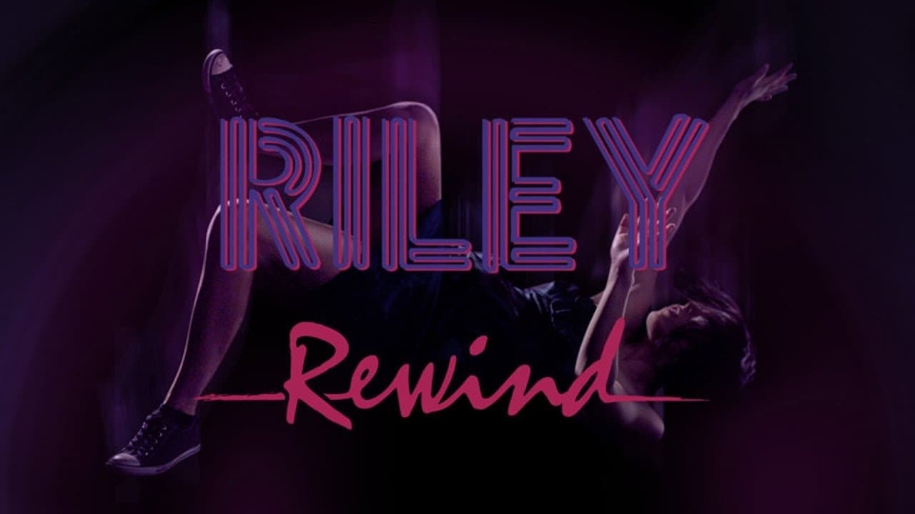 Riley Rewindの背景画像