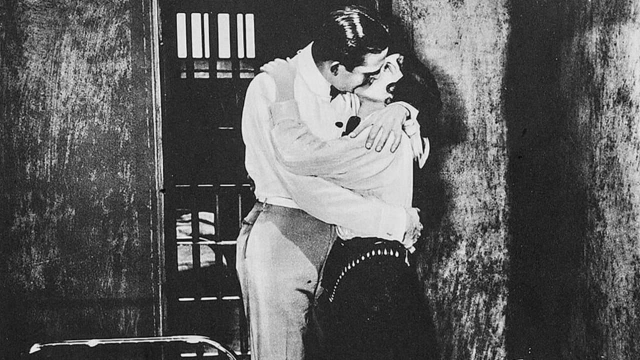 Believe Me, Xantippeの背景画像